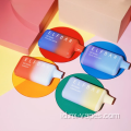 ELF BAR BARU BC 5000 Grosir